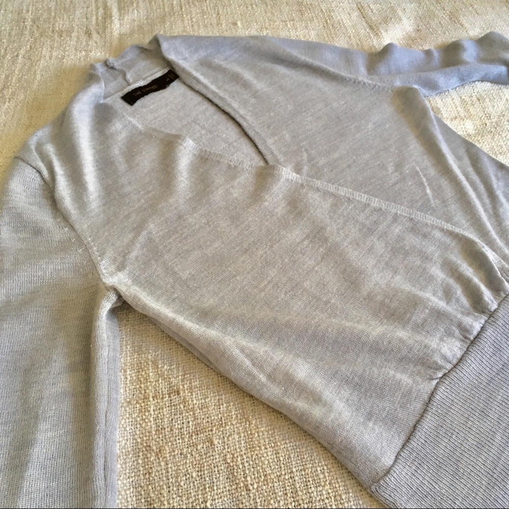 3/$15 Closet Closing today!